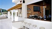 Prassino Nissi Hotel