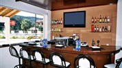 Prassino Nissi Hotel