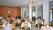 Prassino Nissi Hotel