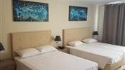 Prassino Nissi Hotel