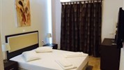 Prassino Nissi Hotel