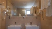 Prassino Nissi Hotel