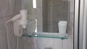 Prassino Nissi Hotel