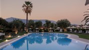 Elea Beach Hotel