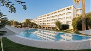 Elea Beach Hotel