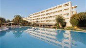 Elea Beach Hotel