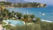 Elea Beach Hotel