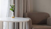 Elea Beach Hotel