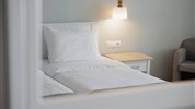 Elea Beach Hotel