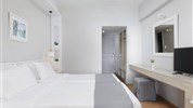 Elea Beach Hotel
