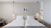 Elea Beach Hotel