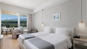 Elea Beach Hotel