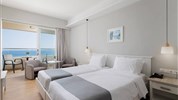 Elea Beach Hotel