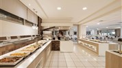 Elea Beach Hotel