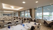 Elea Beach Hotel