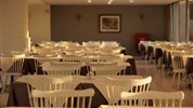 Elea Beach Hotel
