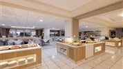 Elea Beach Hotel