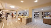 Elea Beach Hotel