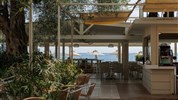 Elea Beach Hotel