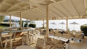 Elea Beach Hotel