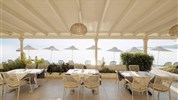 Elea Beach Hotel