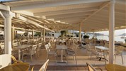 Elea Beach Hotel