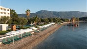 Elea Beach Hotel