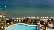 Elea Beach Hotel