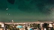 Elea Beach Hotel