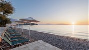 Elea Beach Hotel