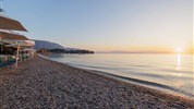 Elea Beach Hotel