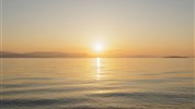 Elea Beach Hotel