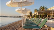Elea Beach Hotel