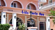 Lido Corfu Sun Hotel