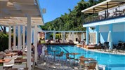 Lido Corfu Sun Hotel