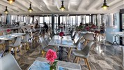 Lido Corfu Sun Hotel