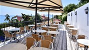 Lido Corfu Sun Hotel