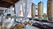 Lido Corfu Sun Hotel