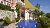 Lido Corfu Sun Hotel