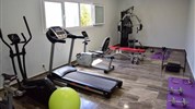 Lido Corfu Sun Hotel