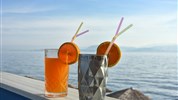 Lido Corfu Sun Hotel