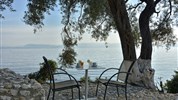 Lido Corfu Sun Hotel