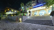 Lido Corfu Sun Hotel
