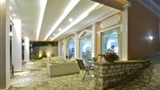 Lido Corfu Sun Hotel