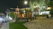 Lido Corfu Sun Hotel