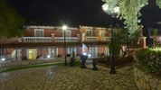 Lido Corfu Sun Hotel
