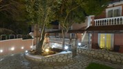 Lido Corfu Sun Hotel