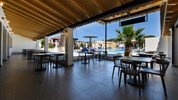 Sungate Hotel