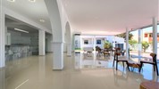 Sungate Hotel
