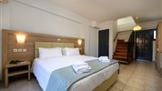Sungate Hotel